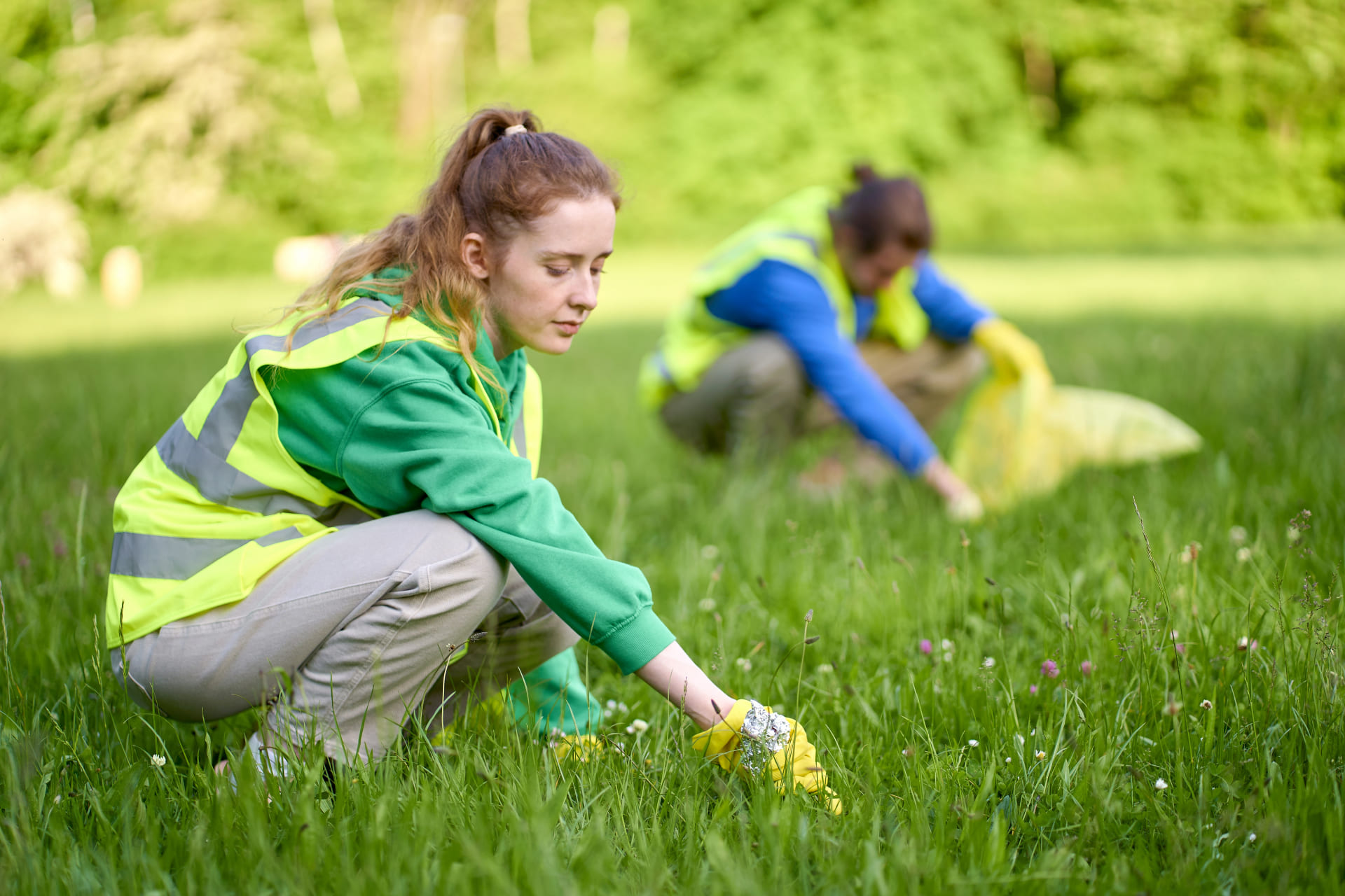 ソーシャルグッド(Social Good)とは?意味と背景、企業の取り組み事例や私たちができることを解説