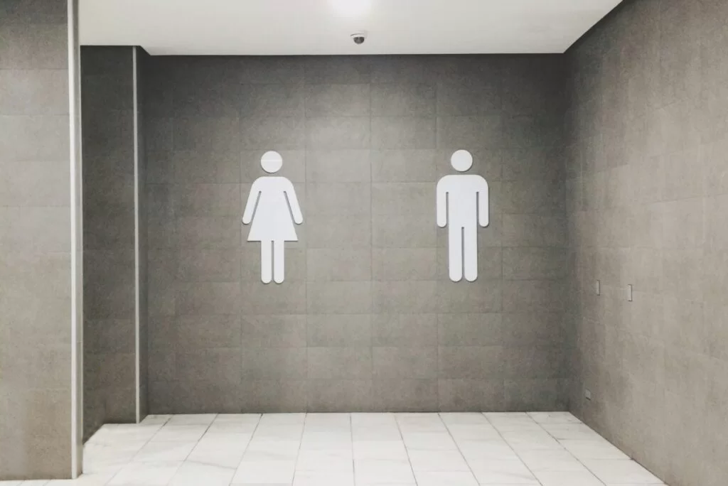 ユニバーサルデザインとは?その7原則と身近な商品の例をご紹介