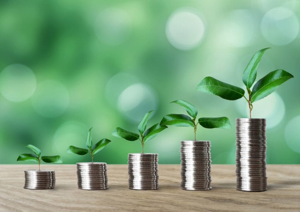 インパクト投資とは？ESG投資との違いや具体例を交えながら、日本でも注目のインパクト投資について解説