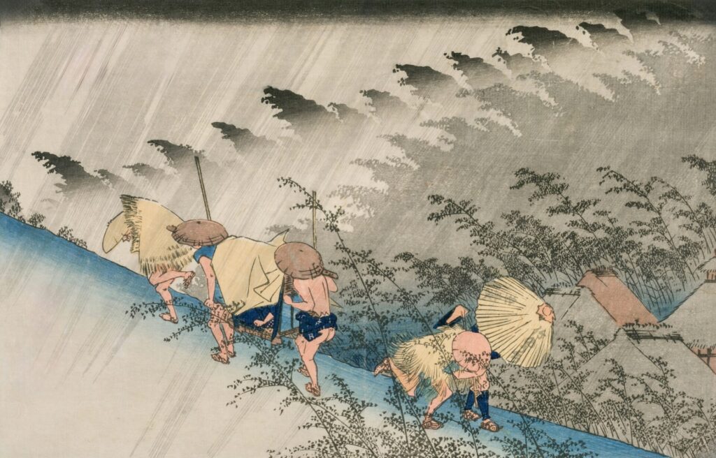 サーキュラーエドノミー