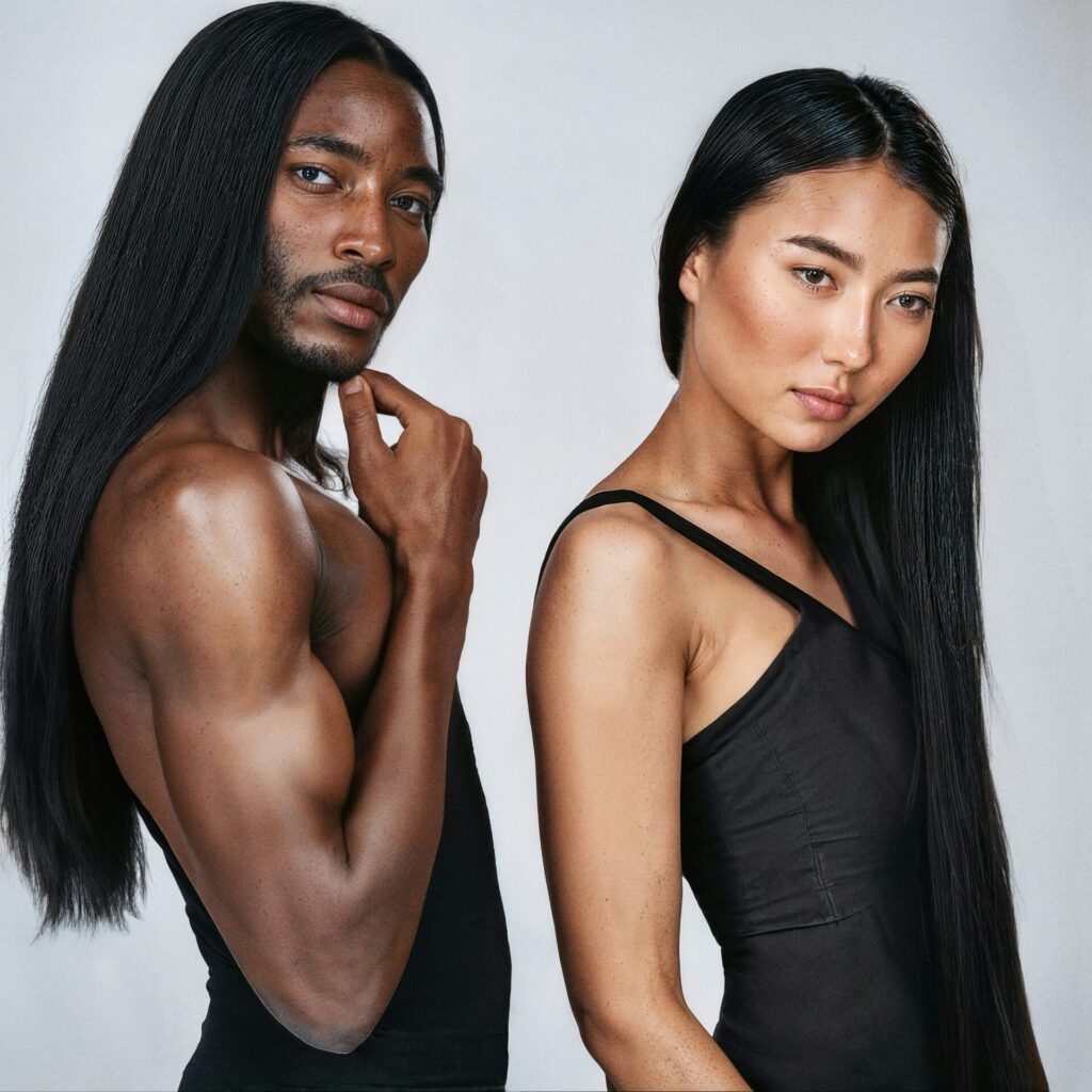 アンコンシャス・バイアスとは？バイアスの種類や具体例、問題点などを解説