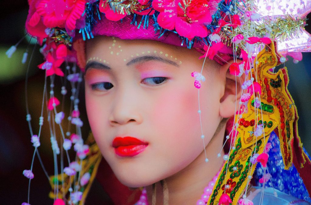 オリエンタリズムの問題点