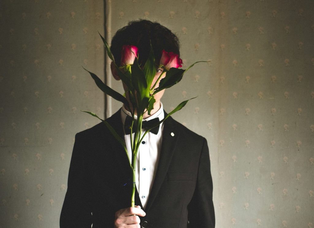 アイデンティティ・クライシスの原因と具体的な状況