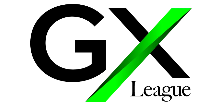 GXリーグとは
