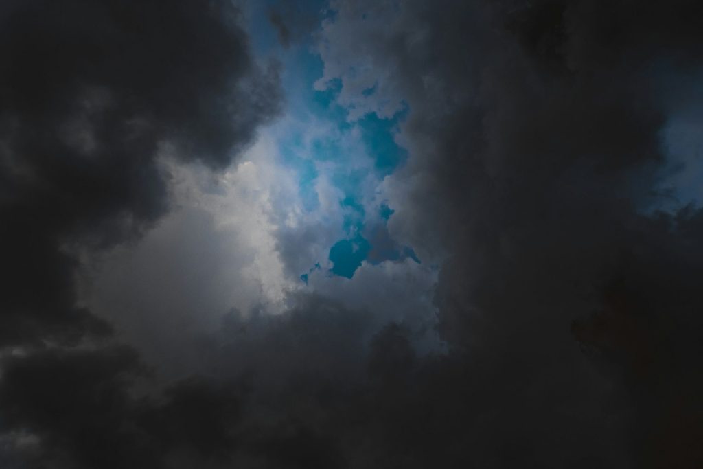 認知バイアスの種類と身近な例