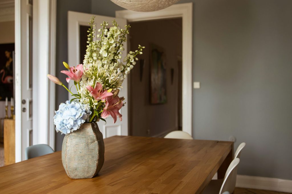 フラワーロスを削減するために私たちができること