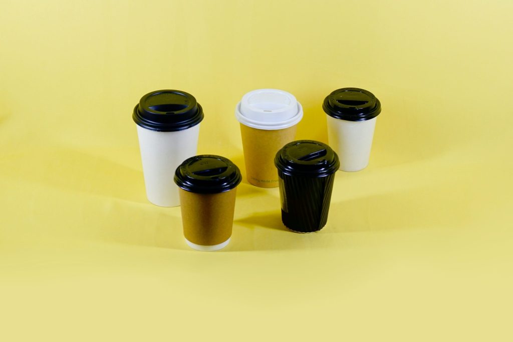 BPAがもたらす健康リスク