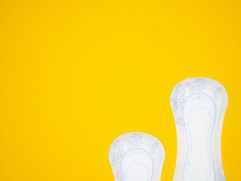 「生理の貧困」はなぜ発生する?原因と解決方法