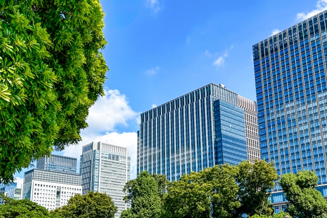 カーボンプライシングと企業への影響