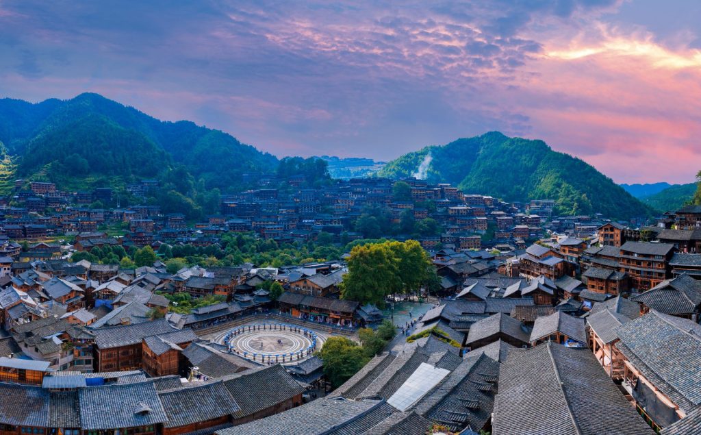 エスニック・ツーリズムと関係するツーリズム