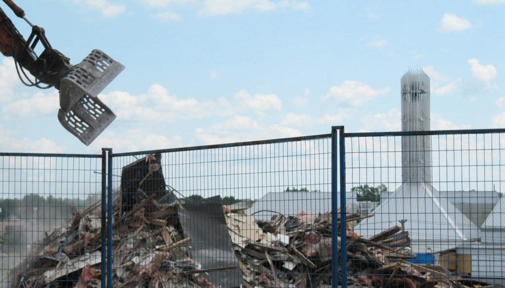 リジェネラティブとは？