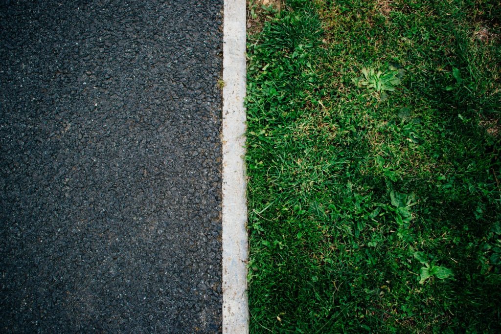 デカップリングとは？経済成長と環境保護を両立させるために必要なこと