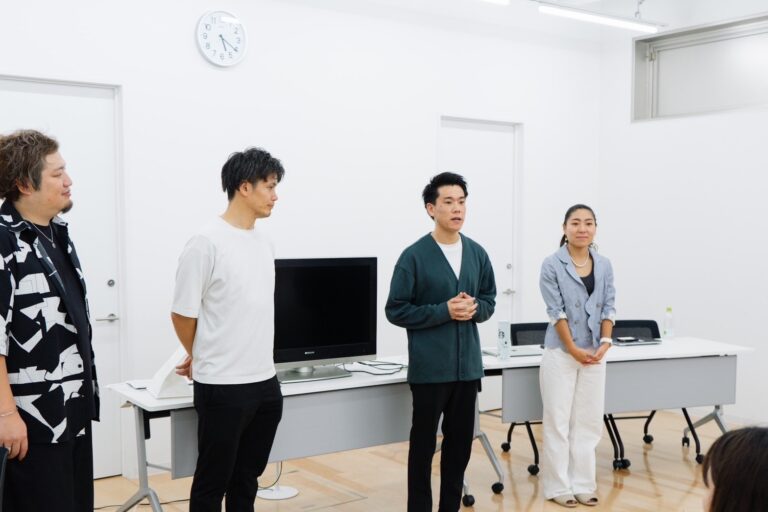 「障害」という言葉が生み出す認識・潜在意識を変えるために