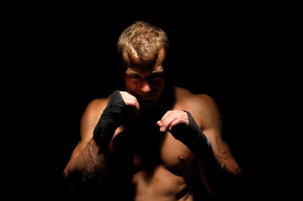 なぜ人はシーライオニングをするのか?