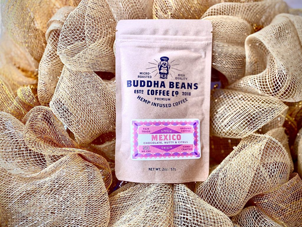 ダイレクトトレードやフェアトレードとの違い