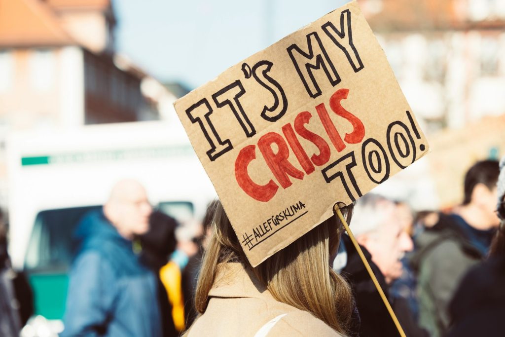 DRR（災害リスク軽減）とは