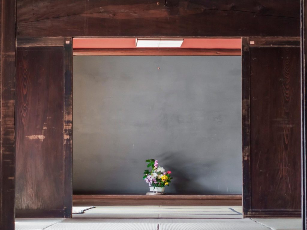 リジェネラティブ・ツーリズムの国内事例