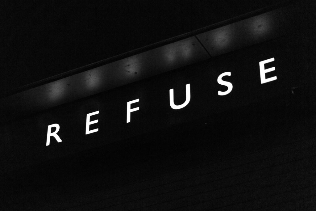 エコファシズムが生まれた背景