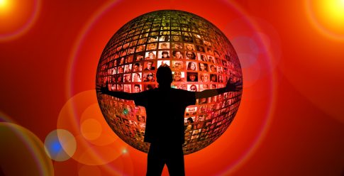 惨劇を繰り返すエコファシズムとは？背景と問題点について解説