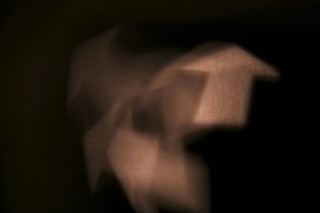 ダブルスタンダードが与える影響