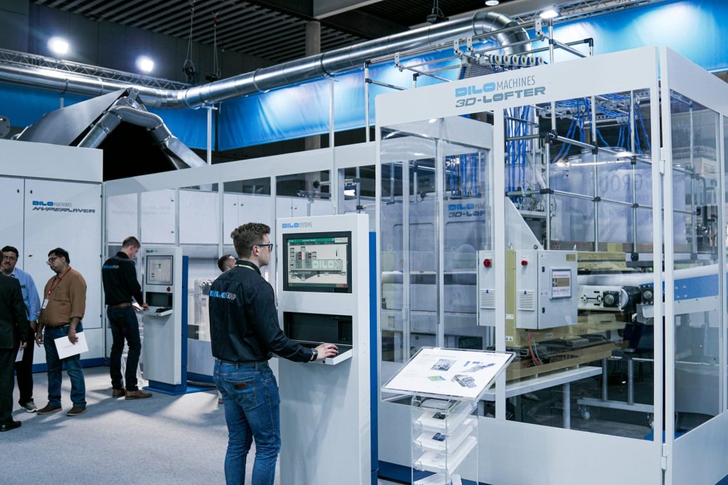 万博から生まれた身近な技術