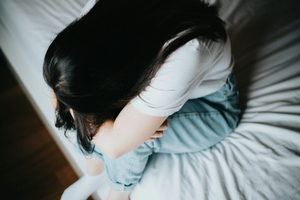 自己肯定感とは?ありのままの自分を大切に肯定できる意識づくり3