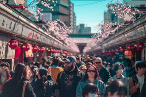 多文化共生とは？文化の違いを力に変える地域の取り組み