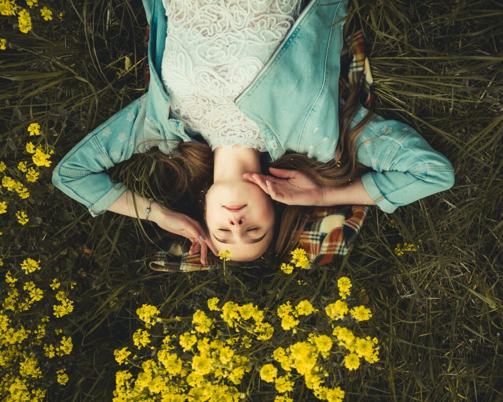 なぜスマホがやめられない4