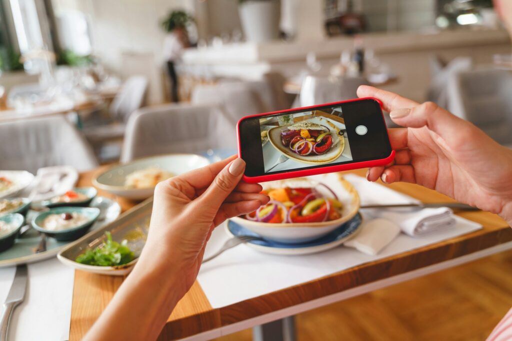 なぜスマホがやめられない3