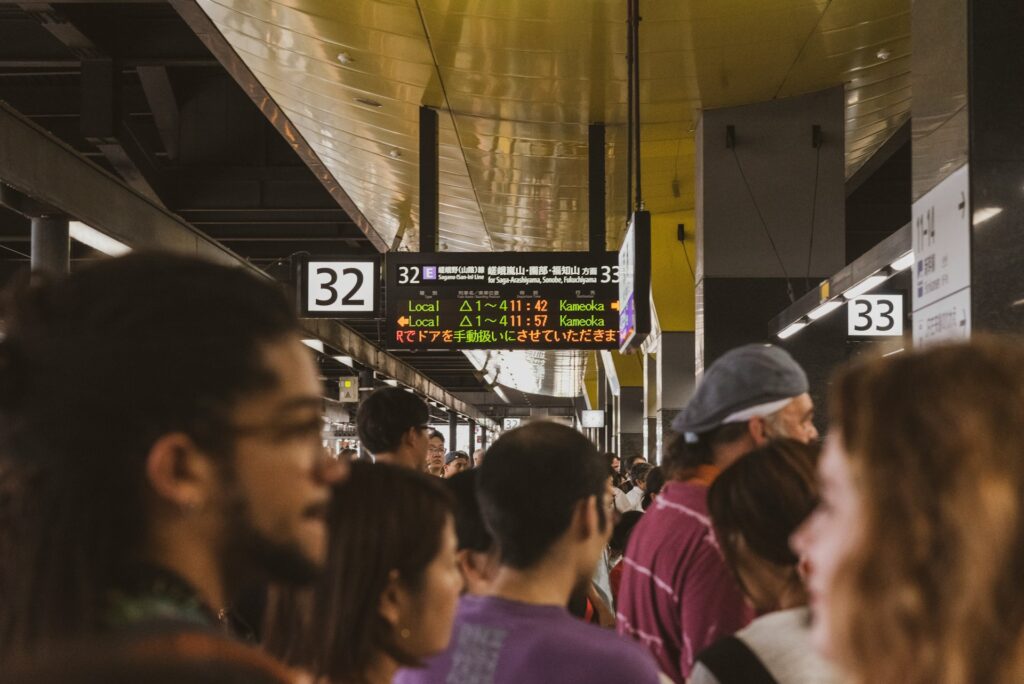 多文化共生とは？文化の違いを力に変える地域の取り組み5