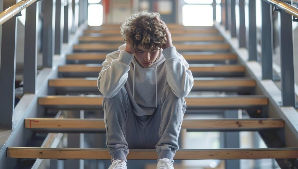 不登校30万人時代。変わる日本の教育で、子どもが選ぶ多様な学びのカタチ