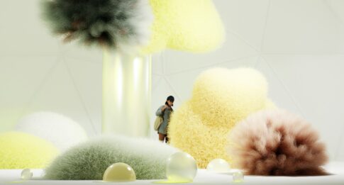 アートが問いかける社会問題。”無関心”をなくすための取り組み【環境編】