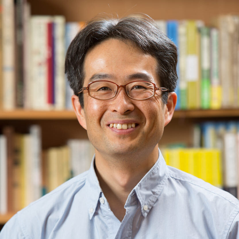 林心平_横松心平