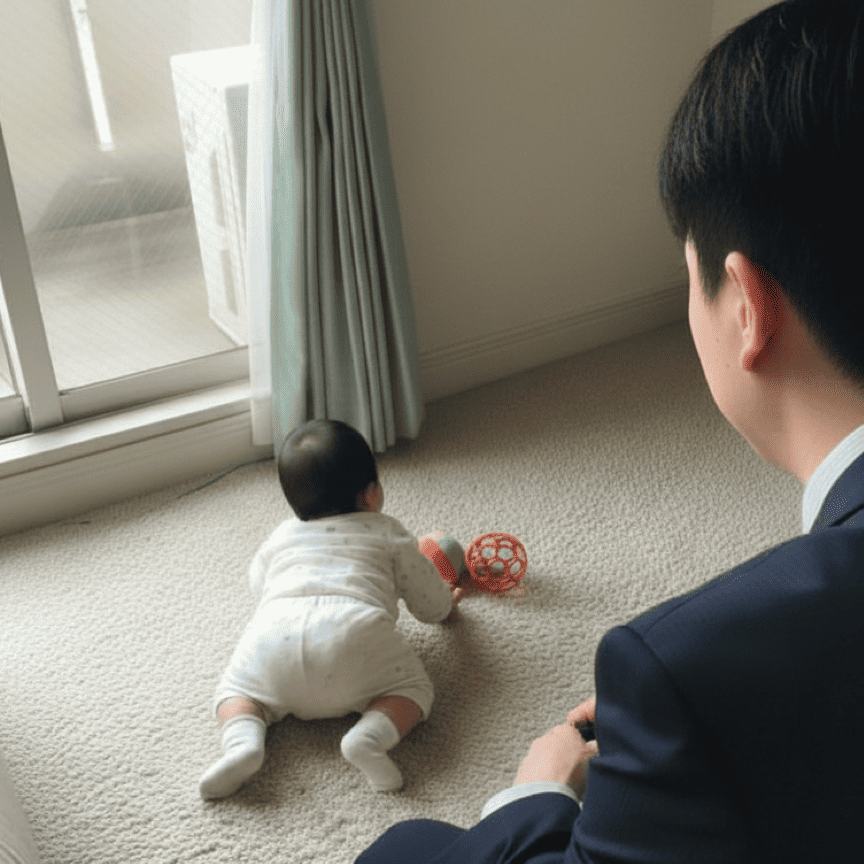 芦澤_Sea The Stars