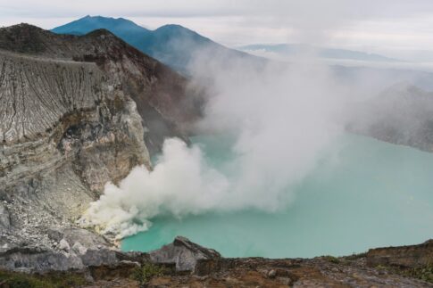 地域の恵みがエネルギーに。まちの”隠れた宝物”が未来を灯す