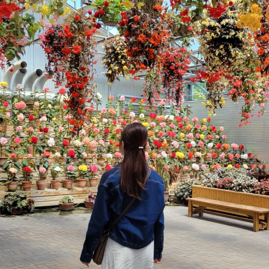 中村衣里_中村エレナ