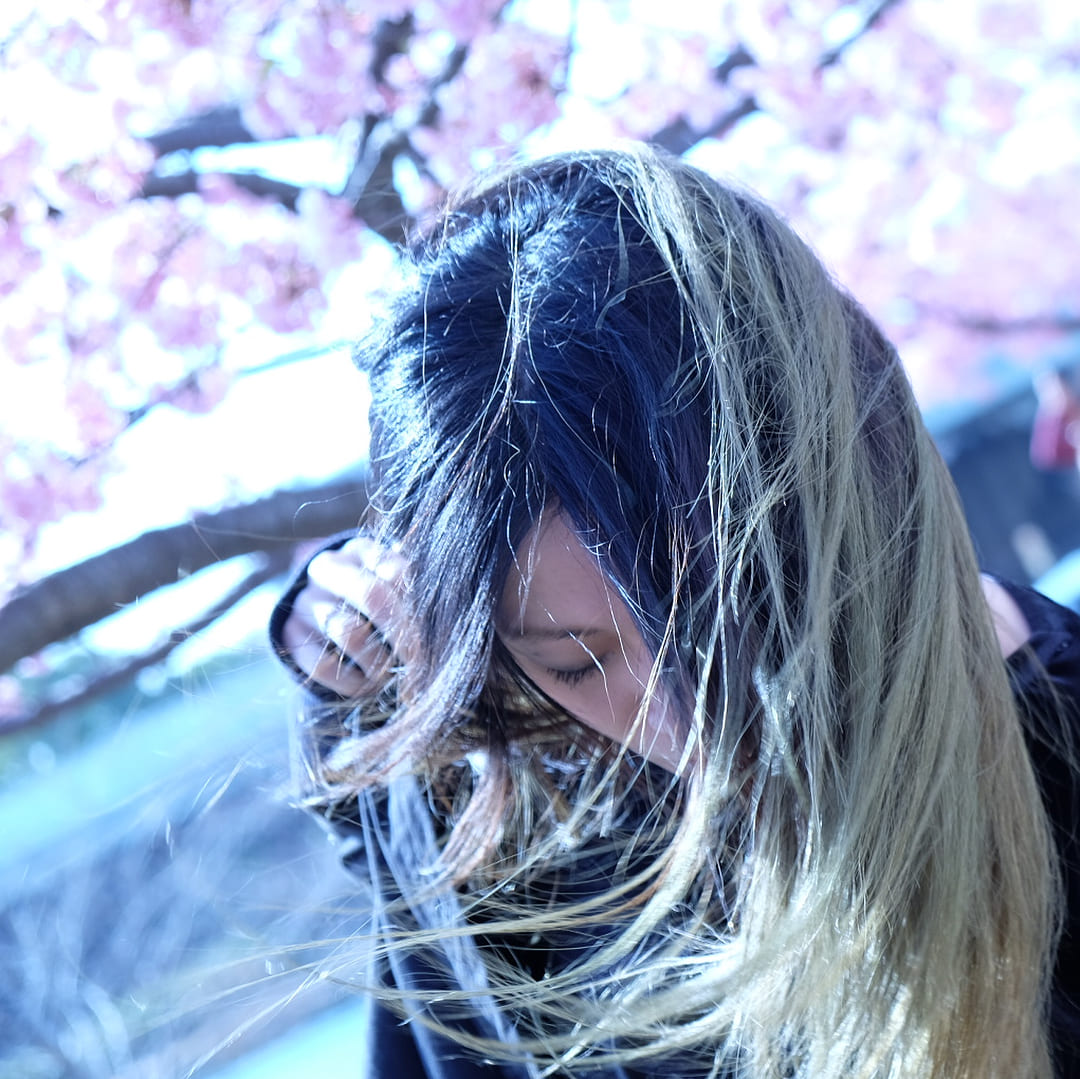 山口愛未_METLOZAPP