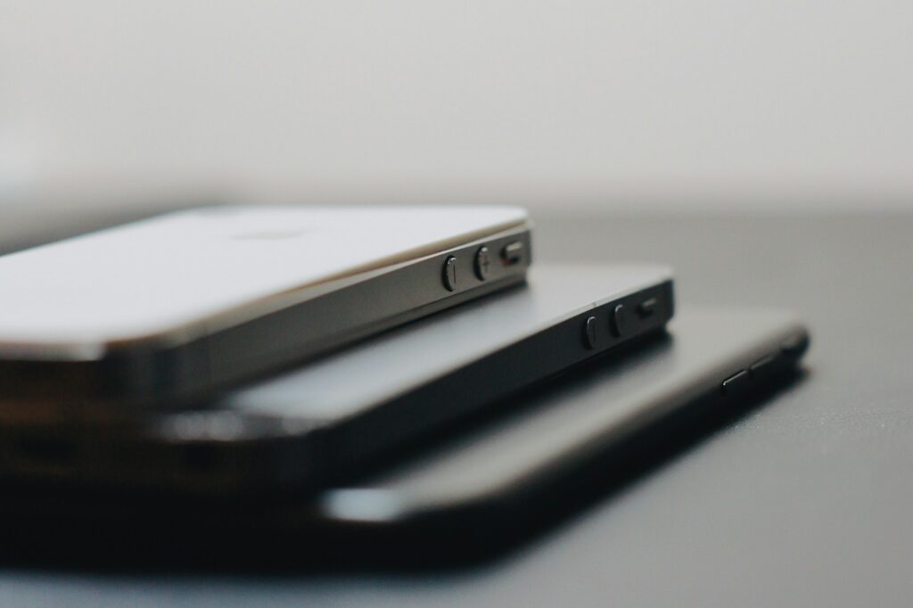 デジタル社会を生き抜く