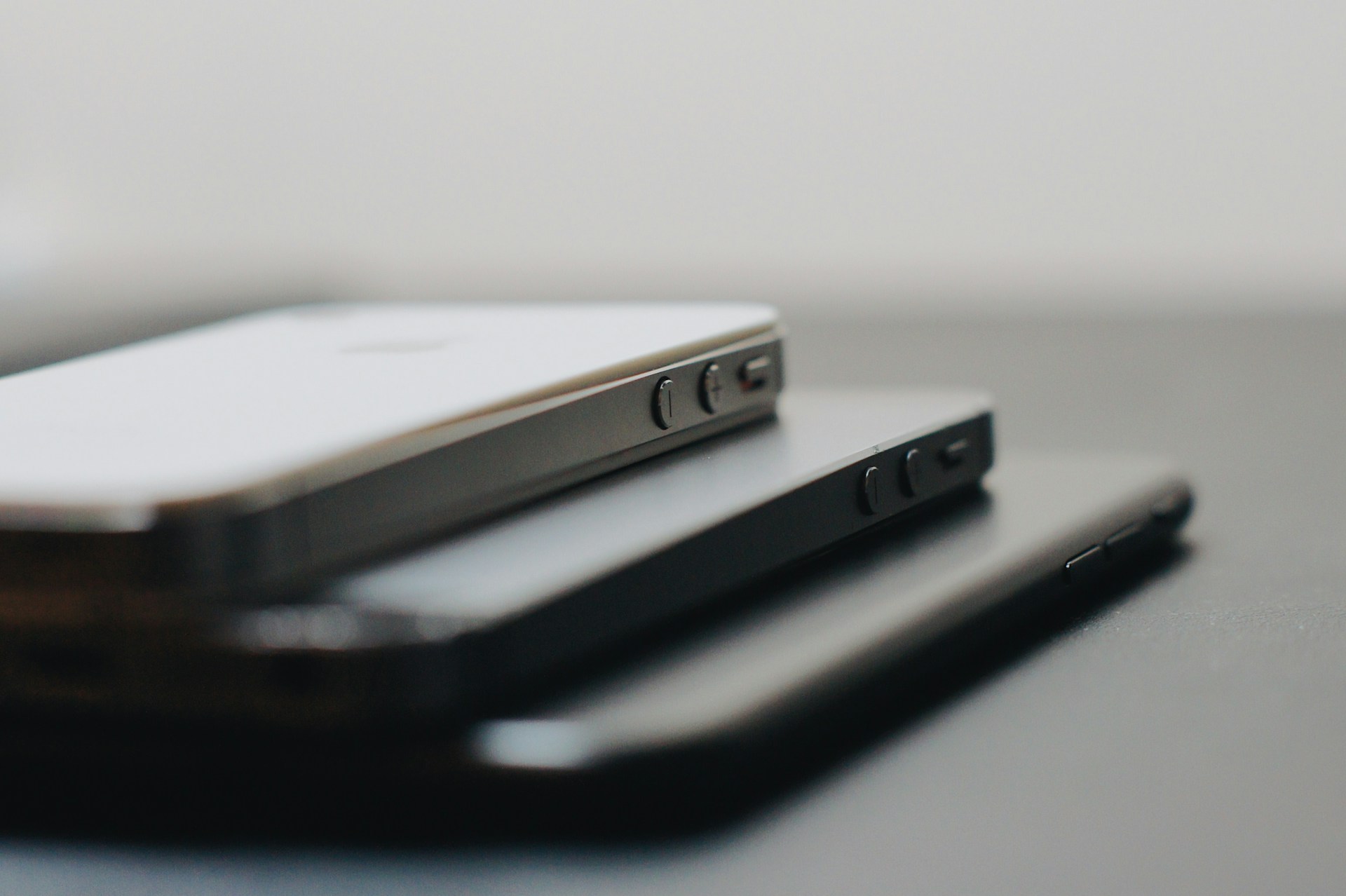 デジタル社会を生き抜く