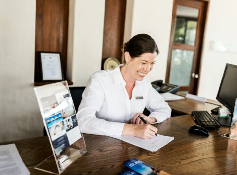 会社、役所、市民団体。垣根を超えて社会問題に向かう、“クロスセクター”の重要性