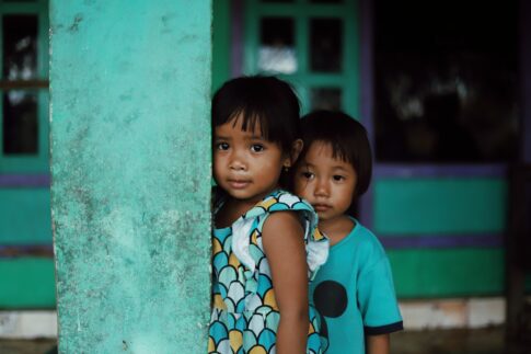 自分の旅が何を残したか？孤児院ボランティアツーリズムから考える観光の責任