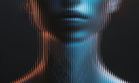 「デジタル不老不死」の行方。故人のAI再現と、変化するグリーフケアのプロセス