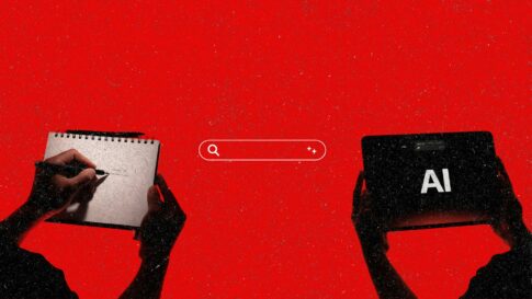 「クリエイティビティ」の再定義。生成AIは人間の創造性を潰すのか？